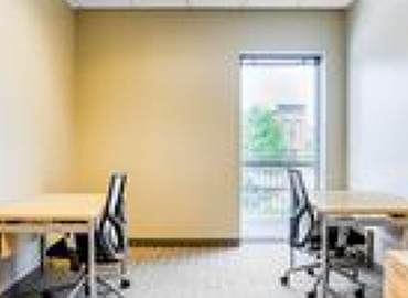2691 m² Coworking space  in Arlington, TX, 3901 Arlington Highlands Blvd (76018) - 10 | MatchOffice