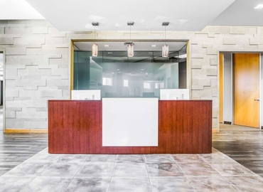2691 m² Shared office  in Arlington, TX, 3901 Arlington Highlands Blvd (76018) - 15 | MatchOffice
