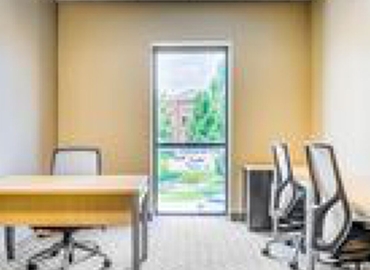 2691 m² Business space in Arlington, TX, 3901 Arlington Highlands Blvd (76018) - 11 | MatchOffice