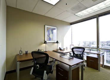 Virtual address in Las Vegas, NV, 3960 Howard Hughes Parkway (89109) - 7 | MatchOffice