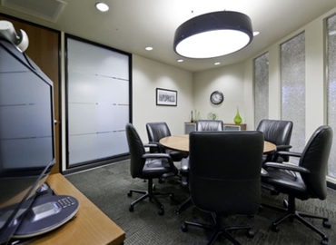 Virtual address in Las Vegas, NV, 3960 Howard Hughes Parkway (89109) - 8 | MatchOffice