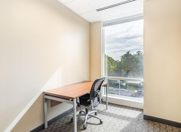 Virtual office space in Charleston, 	SC, 4000 Faber Place Dr (29405) - 1 | MatchOffice.com