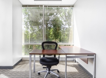 Virtual office space in Charleston, 	SC, 4000 Faber Place Dr (29405) - 3 | MatchOffice