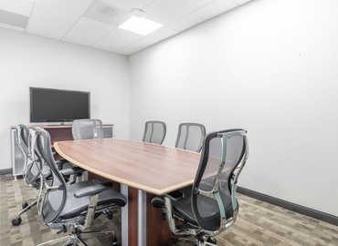 Virtual business address in Charleston, 	SC, 4000 Faber Place Dr (29405) - 4 | MatchOffice