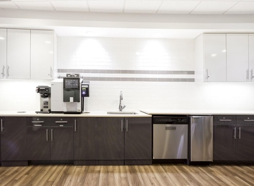 Virtual office in Charleston, 	SC, 4000 Faber Place Dr (29405) - 6 | MatchOffice