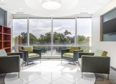 Virtual office space in Charleston, 	SC, 4000 Faber Place Dr (29405) - 9 | MatchOffice