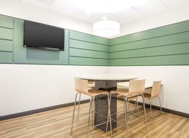 2691 m² Serviced office in Charleston, 	SC, 4000 Faber Place Dr (29405) - 11 | MatchOffice