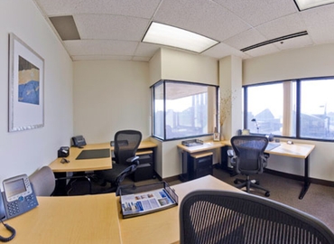 Virtual office space in Baltimore, MD, 400 East Pratt Street (21202) - 1 | MatchOffice