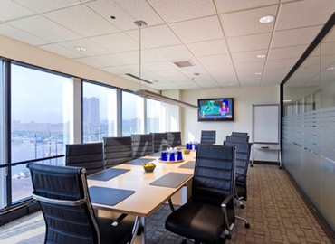 Virtual office space in Baltimore, MD, 400 East Pratt Street (21202) - 6 | MatchOffice