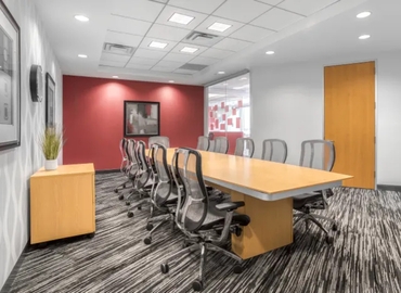 2691 m² Business center in Englewood, CO, 400 Inverness Parkway (80112) - 5 | MatchOffice.com