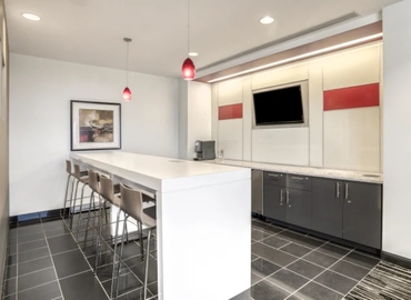 2691 m² Business space in Englewood, CO, 400 Inverness Parkway (80112) - 8 | MatchOffice