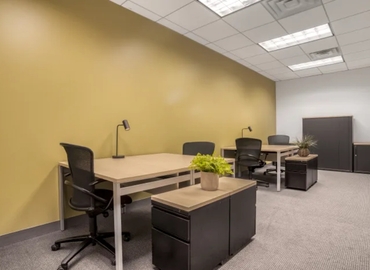 2691 m² Business space in Englewood, CO, 400 Inverness Parkway (80112) - 10 | MatchOffice.com