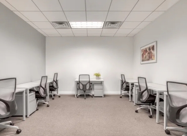 2691 m² Serviced office in Englewood, CO, 400 Inverness Parkway (80112) - 11 | MatchOffice.com