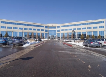 2691 m² Coworking  in Englewood, CO, 400 Inverness Parkway (80112) - 3 | MatchOffice