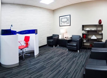 Virtual address in Chicago, IL, 401 North Michigan Avenue (60611) - 1 | MatchOffice