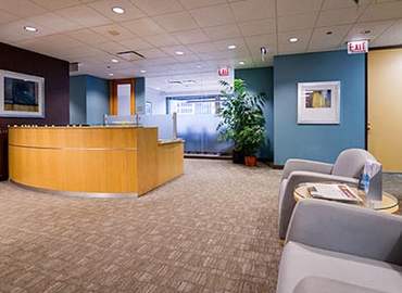 Virtual business address in Chicago, IL, 401 North Michigan Avenue (60611) - 2 | MatchOffice