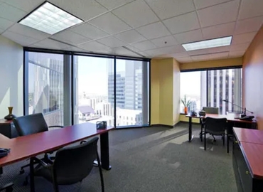 Virtual business address in Phoenix, AZ, 40 North Central Avenue (85004) - 4 | MatchOffice
