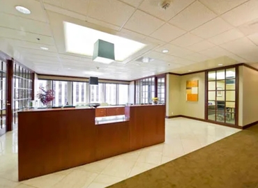 2691 m² Coworking space  in Phoenix, AZ, 40 North Central Avenue (85004) - 6 | MatchOffice