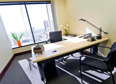 2691 m² Shared workspace  in Phoenix, AZ, 40 North Central Avenue (85004) - 7 | MatchOffice.com