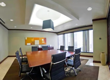 Virtual office in Phoenix, AZ, 40 North Central Avenue (85004) - 8 | MatchOffice.com