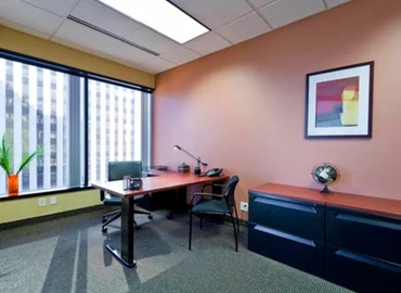 2691 m² Coworking  in Phoenix, AZ, 40 North Central Avenue (85004) - 10 | MatchOffice