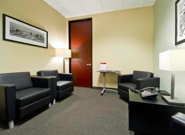 2691 m² Shared office  in Phoenix, AZ, 40 North Central Avenue (85004) - 13 | MatchOffice