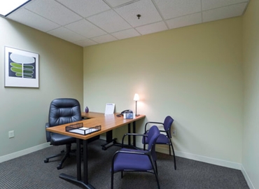 Virtual office space in Charlestown, MA, 40 Warren Street (02129) - 1 | MatchOffice