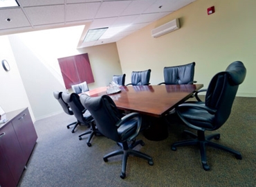 Virtual address in Charlestown, MA, 40 Warren Street (02129) - 2 | MatchOffice