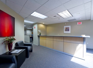 Virtual office space in Charlestown, MA, 40 Warren Street (02129) - 6 | MatchOffice