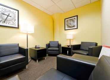 Virtual office in Charlestown, MA, 40 Warren Street (02129) - 7 | MatchOffice.com