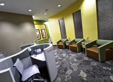 Virtual office space in Las Vegas, NV, 410 S Rampart (89145) - 5 | MatchOffice