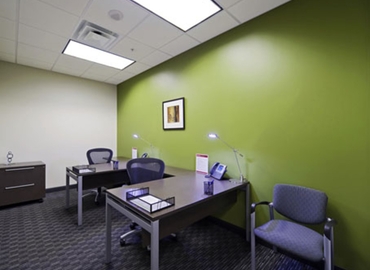 Virtual office in Raleigh, NC, 4208 Six Forks Road (27609) - 2 | MatchOffice.com