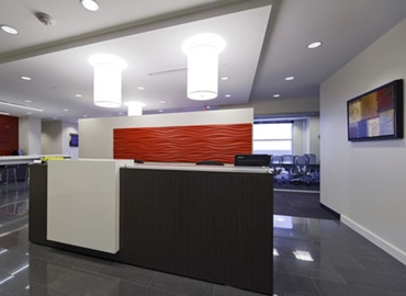 Virtual office space in Raleigh, NC, 4208 Six Forks Road (27609) - 7 | MatchOffice.com