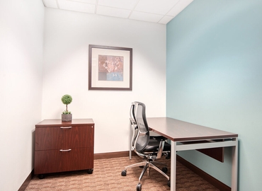 10 m² Business park in Raleigh, NC, 421 Fayetteville St (27601) - 7 | MatchOffice.com