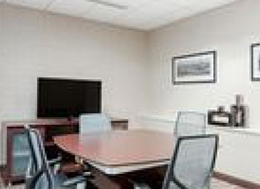 10 m² Coworking  in Raleigh, NC, 421 Fayetteville St (27601) - 3 | MatchOffice