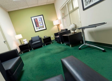 Virtual office space in Boca Raton, FL, 433 Plaza Real (33432) - 4 | MatchOffice