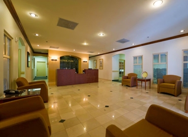Virtual office space in Boca Raton, FL, 433 Plaza Real (33432) - 5 | MatchOffice