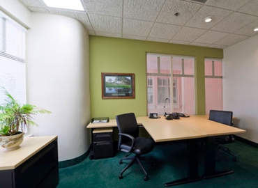 Virtual office in Boca Raton, FL, 433 Plaza Real (33432) - 6 | MatchOffice.com