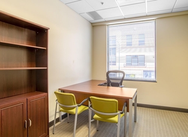 2691 m² Business park in Kansas City, MO, 435 Nichols Road (64112) - 7 | MatchOffice.com