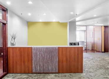 2691 m² Coworking  in Kansas City, MO, 435 Nichols Road (64112) - 14 | MatchOffice