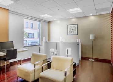 2691 m² Business space in Kansas City, MO, 435 Nichols Road (64112) - 13 | MatchOffice