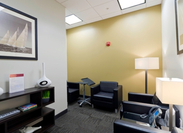 Virtual office space in Hampton, VA, 4410 East Claiborne Street (23666) - 1 | MatchOffice