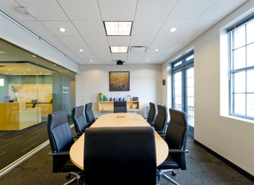 Virtual office in Hampton, VA, 4410 East Claiborne Street (23666) - 6 | MatchOffice