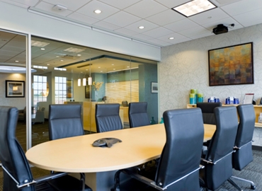 Virtual office space in Hampton, VA, 4410 East Claiborne Street (23666) - 8 | MatchOffice