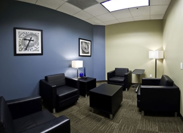 Virtual office space in Glendale, CA, 450 North Brand Boulevard (91203) - 1 | MatchOffice