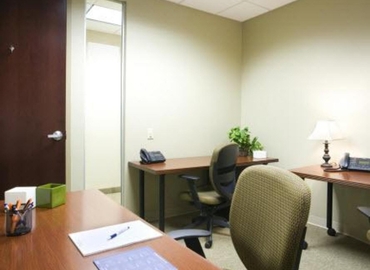 Virtual office in Atlanta, GA, 4555 Mansell Road (30022) - 6 | MatchOffice.com