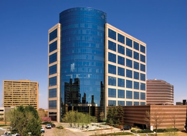 Virtual office in Denver, CO, 4643 S. Ulster Street (80237) - 7 | MatchOffice