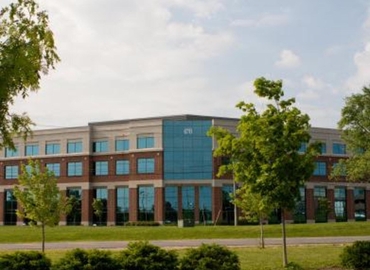 Virtual office in Columbus, OH, 470 Olde Worthington Road (43082) - 0 | MatchOffice