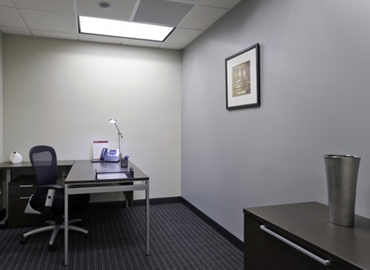 Virtual office space in New York Midtown East, NY, 477 Madison Ave (10022) - 3 | MatchOffice.com