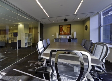 Virtual business address in New York Midtown East, NY, 477 Madison Ave (10022) - 4 | MatchOffice.com